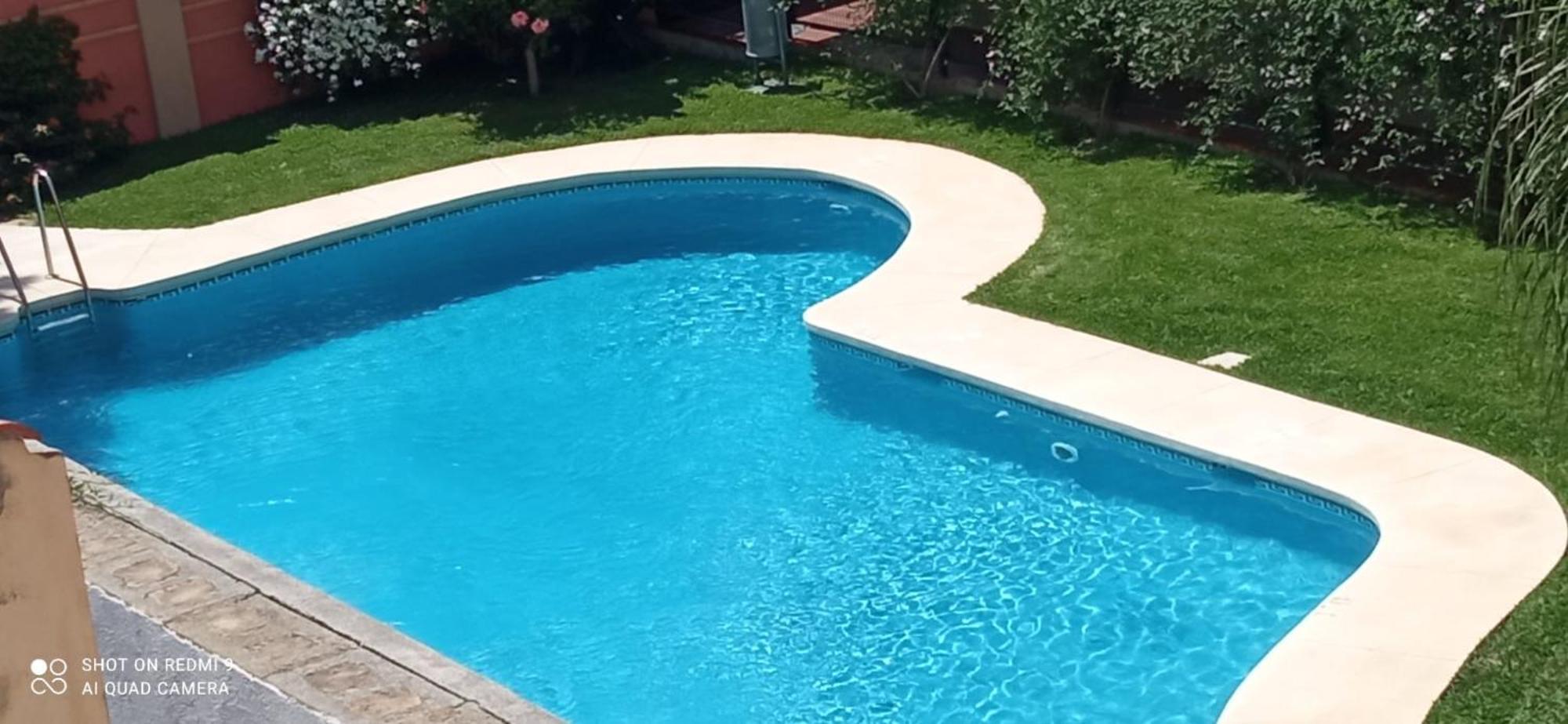 Aparatamento Mirasol Fuengirola. Eksteriør bilde