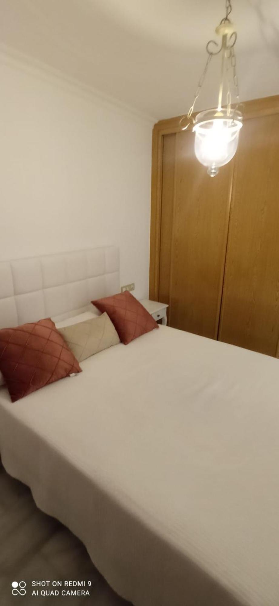 Aparatamento Mirasol Fuengirola. Eksteriør bilde