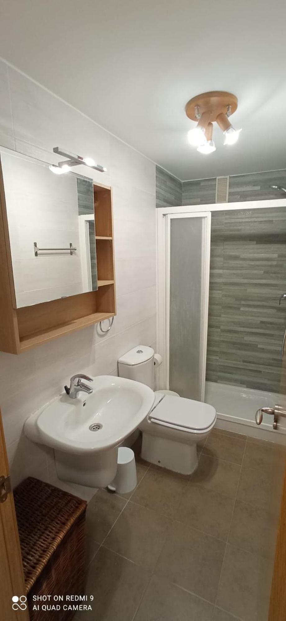Aparatamento Mirasol Fuengirola. Eksteriør bilde
