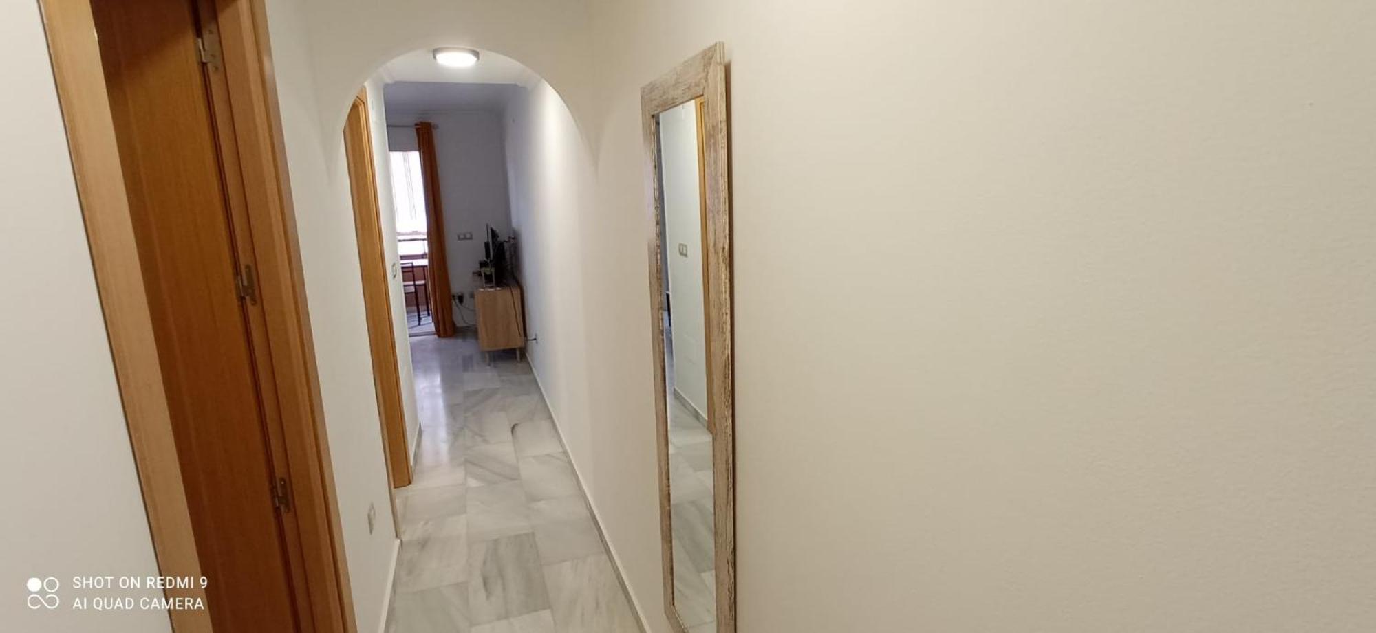 Aparatamento Mirasol Fuengirola. Eksteriør bilde