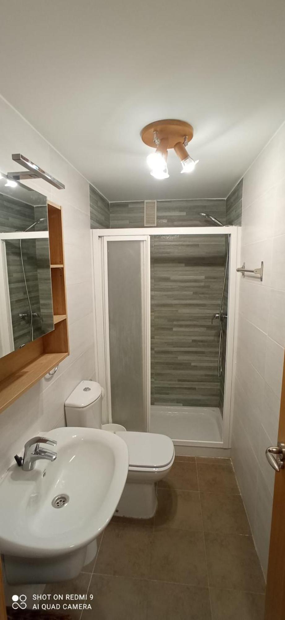 Aparatamento Mirasol Fuengirola. Eksteriør bilde
